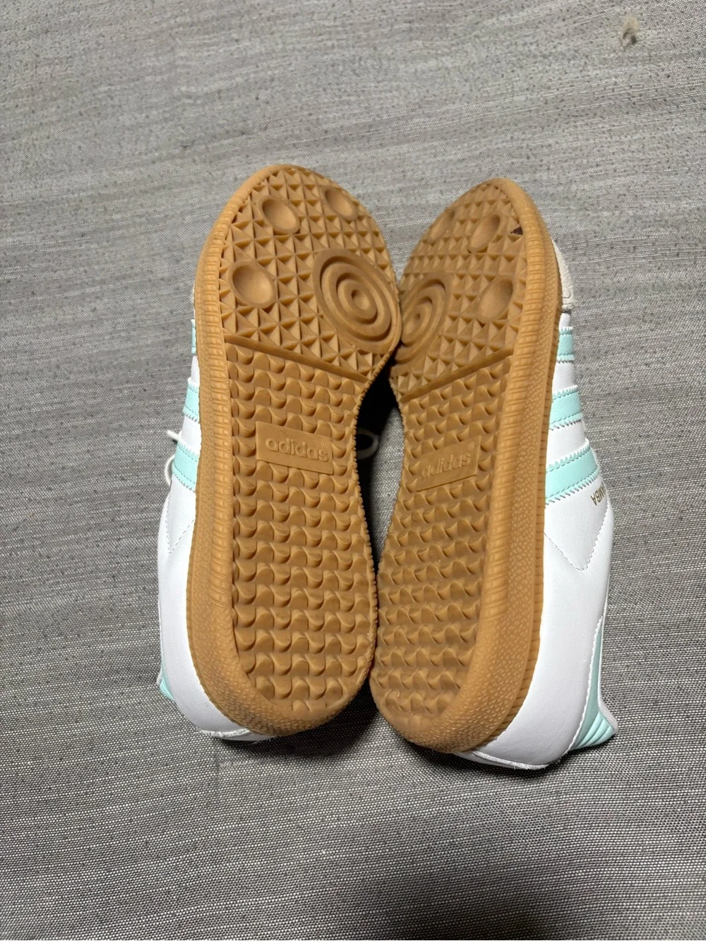 adidas lightweight kids